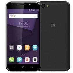 Замена экрана на телефоне ZTE Blade A6 в Омске